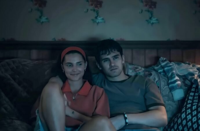 ‘Obsession’ exceeds $400 million worldwide