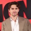 ‘Obsession’ star Michael Johnston in talks to join ‘The Mummy 4’ with Brendan Fraser and Rachel Weisz