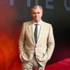‘Odyssey’ director Christopher Nolan calls AI an obvious ‘Trojan horse’ | TechCrunch