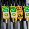 Oil giant BP closes its corporate risk division after 20 years | TechCrunch