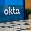 Okta buys AI security startup Permiso; source says that for about 200 million dollars | TechCrunch