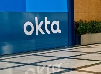 Okta buys AI security startup Permiso; source says that for about 200 million dollars | TechCrunch