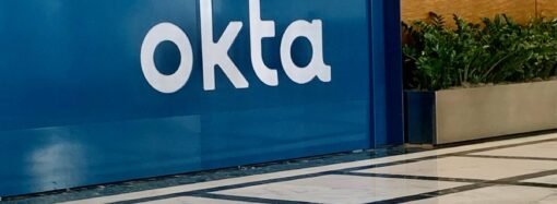 Okta buys AI security startup Permiso; source says that for about 200 million dollars | TechCrunch