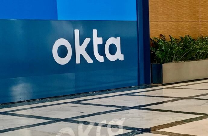 Okta buys AI security startup Permiso; source says that for about 200 million dollars | TechCrunch