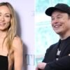 Olivia Wilde slams Elon Musk as a ‘creature’, says ‘I deeply resent him now’, years after meeting at SpaceX headquarters