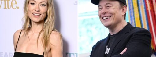 Olivia Wilde slams Elon Musk as a ‘creature’, says ‘I deeply resent him now’, years after meeting at SpaceX headquarters