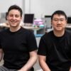 Ollama, the popular open source AI development tool, raises $65 million and grows to nearly 9 million users | TechCrunch