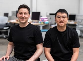 Ollama, the popular open source AI development tool, raises $65 million and grows to nearly 9 million users | TechCrunch
