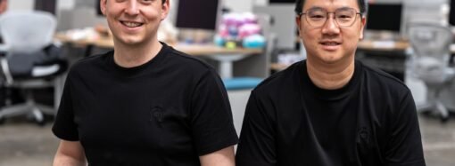 Ollama, the popular open source AI development tool, raises $65 million and grows to nearly 9 million users | TechCrunch
