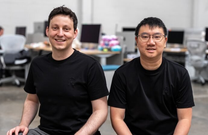 Ollama, the popular open source AI development tool, raises $65 million and grows to nearly 9 million users | TechCrunch