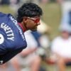 One-Day Cup: Lancashire beat Notts Outlaws by 31 runs