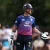 One-day cup: Durham remain unbeaten despite Ben Stokes duck