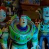 Only 62 films have reached $1 billion at the box office; here they are all