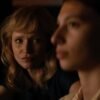 ‘Only Beautiful Things to Look at’ Review: An Engaging but Subdued Portrait of State-Sanctioned Cruelty