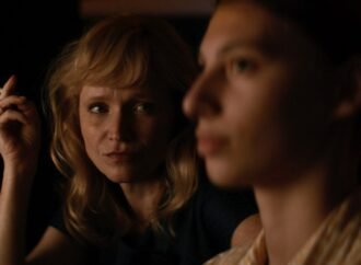 ‘Only Beautiful Things to Look at’ Review: An Engaging but Subdued Portrait of State-Sanctioned Cruelty