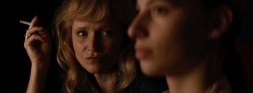 ‘Only Beautiful Things to Look at’ Review: An Engaging but Subdued Portrait of State-Sanctioned Cruelty