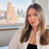 Only GP Ashley Smith announces second $25 million fund to back startups in artificial intelligence, security and more | TechCrunch