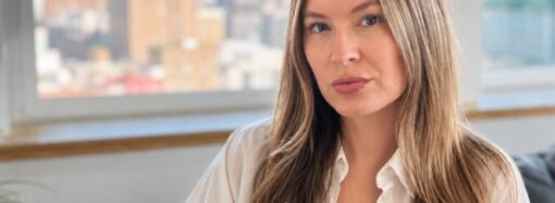 Only GP Ashley Smith announces second $25 million fund to back startups in artificial intelligence, security and more | TechCrunch