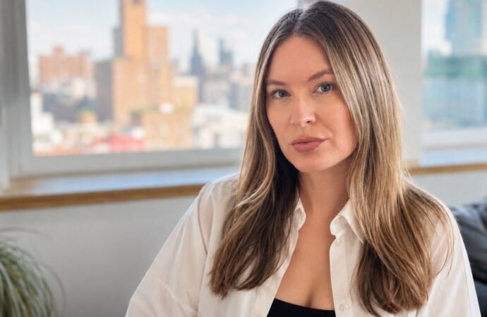 Only GP Ashley Smith announces second $25 million fund to back startups in artificial intelligence, security and more | TechCrunch