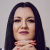 OpenAI AGI Deployment CEO Fidji Simo Resigns