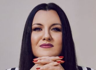 OpenAI AGI Deployment CEO Fidji Simo Resigns