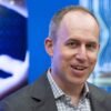 OpenAI President Predicts Companies Will Stop Worrying About AI Tokens