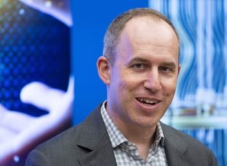 OpenAI President Predicts Companies Will Stop Worrying About AI Tokens