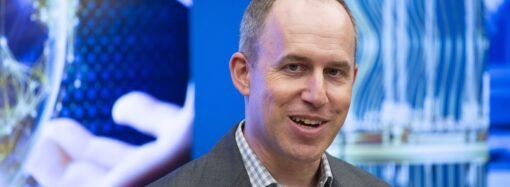 OpenAI President Predicts Companies Will Stop Worrying About AI Tokens