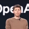 OpenAI is afraid of open weight models. Should the United States be? | TechCrunch