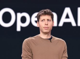 OpenAI is afraid of open weight models. Should the United States be? | TechCrunch