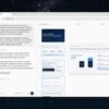 OpenAI is shutting down Atlas, but its AI browser ambitions continue to grow | TechCrunch