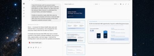 OpenAI is shutting down Atlas, but its AI browser ambitions continue to grow | TechCrunch