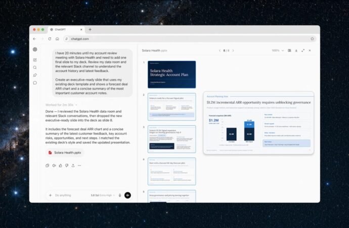 OpenAI is shutting down Atlas, but its AI browser ambitions continue to grow | TechCrunch