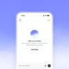 OpenAI launches new voice models for more natural live conversations | TechCrunch