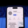 OpenAI makes ChatGPT Health available to all US users | TechCrunch