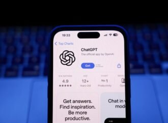 OpenAI makes ChatGPT Health available to all US users | TechCrunch