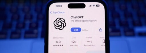 OpenAI makes ChatGPT Health available to all US users | TechCrunch