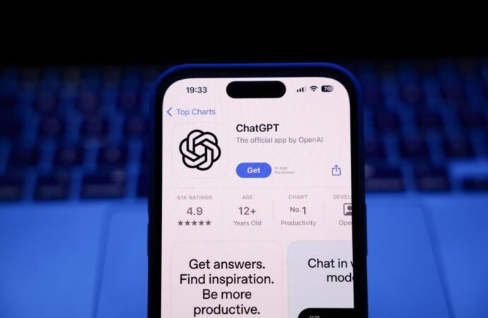 OpenAI makes ChatGPT Health available to all US users | TechCrunch