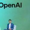 OpenAI rejects Apple’s trade secret lawsuit | TechCrunch