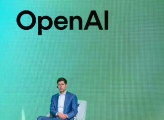 OpenAI rejects Apple’s trade secret lawsuit | TechCrunch