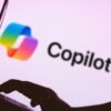OpenAI says GPT 5.6 is ‘preferred model’ for Microsoft Copilot 365 amid talk of breakups | TechCrunch