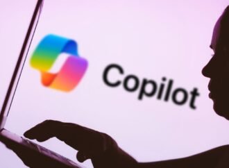 OpenAI says GPT 5.6 is ‘preferred model’ for Microsoft Copilot 365 amid talk of breakups | TechCrunch
