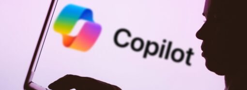 OpenAI says GPT 5.6 is ‘preferred model’ for Microsoft Copilot 365 amid talk of breakups | TechCrunch