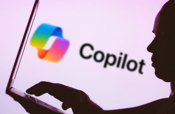 OpenAI says GPT 5.6 is ‘preferred model’ for Microsoft Copilot 365 amid talk of breakups | TechCrunch