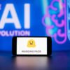 OpenAI says Hugging Face was breached by its own pre-launch models | TechCrunch