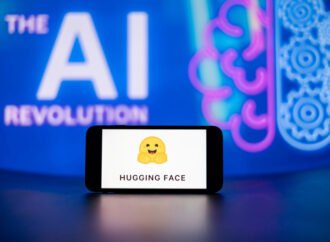 OpenAI says Hugging Face was breached by its own pre-launch models | TechCrunch
