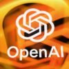 OpenAI security chief leaves the company