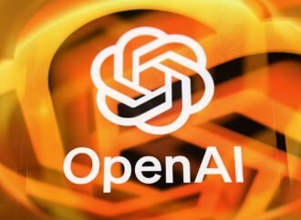 OpenAI security chief leaves the company