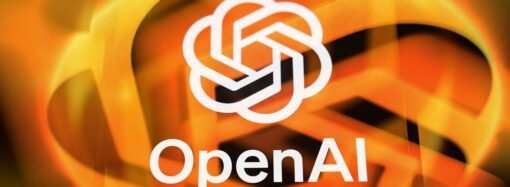 OpenAI security chief leaves the company