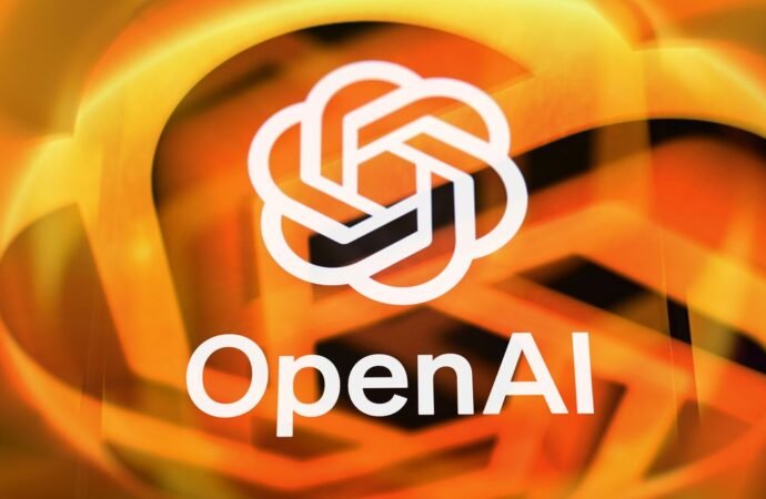 OpenAI security chief leaves the company